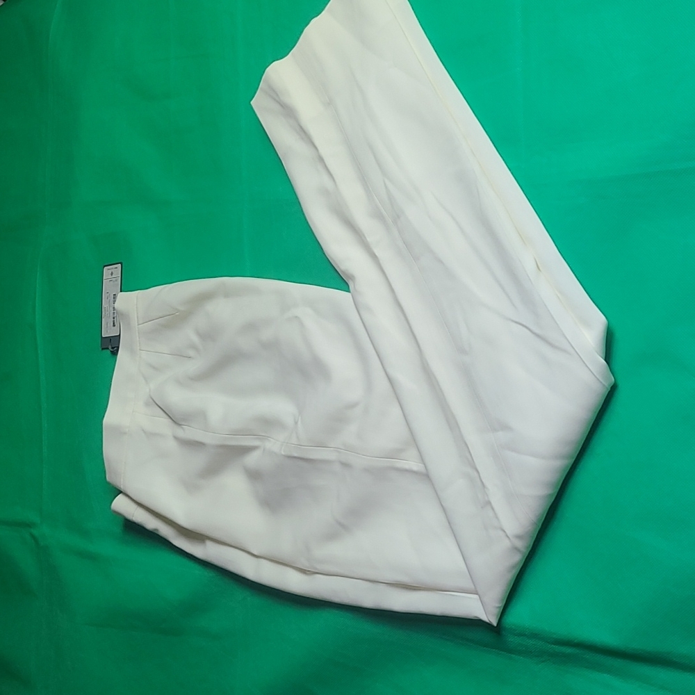 Zanella Ladies Pants